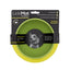 LickiMat Wobble Dog Green