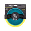 LickiMat Wobble Dog Turquoise