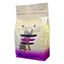 Lifewise Chicken with Rice and Vegetables Kitten Food