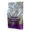 LifeWise Dog Biotic F.A.S. Calm with Fish, Lamb, Rice, Oats & Vegetables