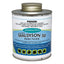 Maldison Insecticide