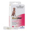 Moxiclear for Large Dogs Over 25 kg (Pink)