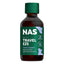 Natural Animal Solution Traveleze