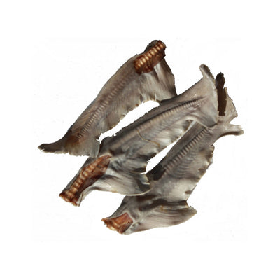 Nature's Menu Australian Shark Tails