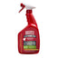 Nature's Miracle Advanced Stain & Odor Eliminator for Dogs - Sunny Lemon Scent