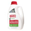 Nature's Miracle Original Stain & Odor Remover for Dogs