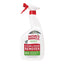 Nature's Miracle Original Stain & Odor Remover for Dogs