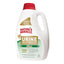 Nature's Miracle Urine Destroyer Plus for Dogs