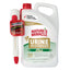 Nature's Miracle Urine Destroyer Plus for Dogs