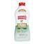 Nature's Miracle Urine Destroyer Plus for Dogs
