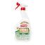 Nature's Miracle Urine Destroyer Plus for Dogs