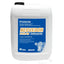 Neovedor Pour-On Endectocide for Cattle