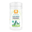 Nootie Otic Solutions Ear Wipes with Salicylic Acid for Dogs & Cats - Cucumber Melon