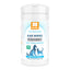 Nootie Otic Solutions Ear Wipes with Salicylic Acid for Dogs & Cats - Sweet Pea & Vanilla