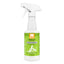 Nootie Skin & Coat Solutions Conditions & Moisturizes Daily Spritz for Dogs & Cats - Cucumber Melon