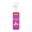 Nootie Skin & Coat Solutions Conditions & Moisturizes Daily Spritz for Dogs & Cats - Japanese Cherry Blossom