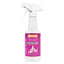 Nootie Skin & Coat Solutions Conditions & Moisturizes Daily Spritz for Dogs & Cats - Japanese Cherry Blossom