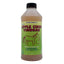 NRG Apple Cider Vinegar for Horse