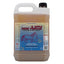 NRG Garlic & Apple Cider Vinegar for Horse
