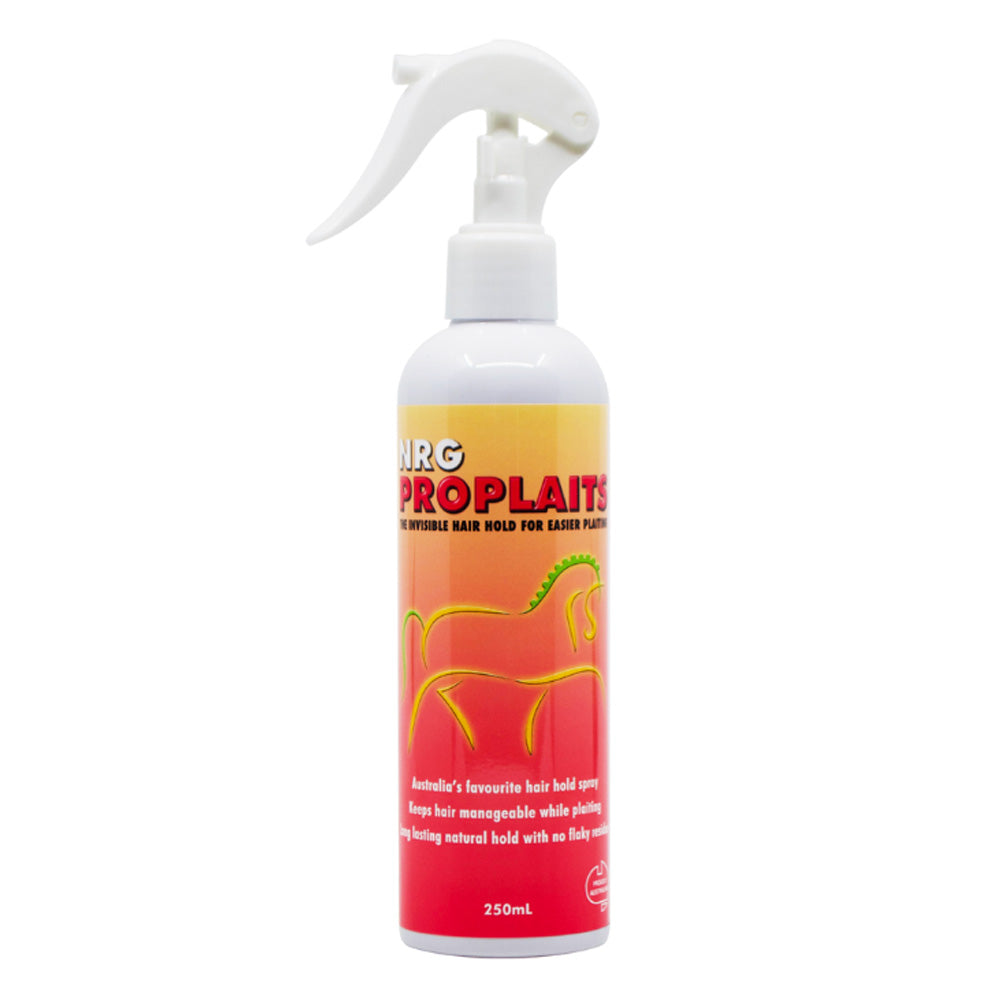NRG Proplaits Spray