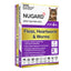 Nugard Spot on For Cats Over 4Kg(purple)