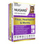 Nugard Spot on For Cats Over 4Kg(purple)