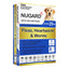 Nugard Spot on for Dogs Over 25Kg (Blue)