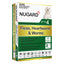 Nugard Spot on for Dogs Upto 4Kg (Green)