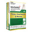 Nugard Spot on for Dogs Upto 4Kg (Green)