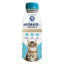 Oralade Hydrate+ for Cats 330 ml