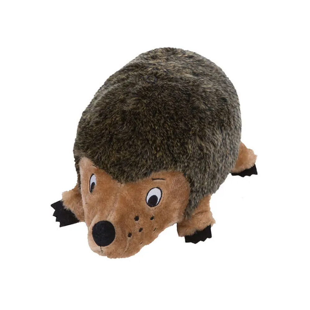 Outward Hound - Plush Hedgehogz - Small