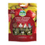 Oxbow Apple Banana Treats