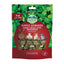 Oxbow Peppermint Treats