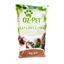 Oz Pet Cat Litter Bag