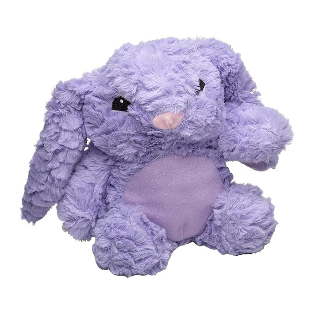 Patchwork Pet - Pastel Rabbit - Small