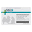 PAW Hepatoadvanced For Cat and Small Dog