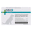 PAW Hepatoadvanced For Medium and Large Dog