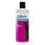 Paw Mediderm Shampoo For Dogs