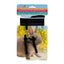 Percell Rabbit Harness - Black