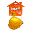 Petopia Ultra Tough Dog Toy Durable Durian Small