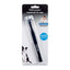 Petosan Double Sided ToothBrush Medium