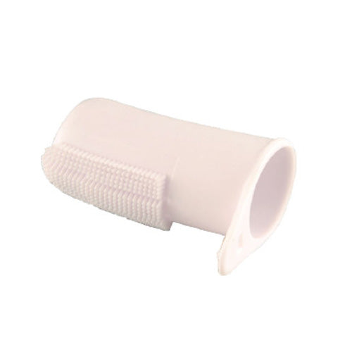 Petosan Finger Brush