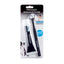 Petosan Toothpaste Kit Medium Brush Kit