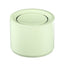 Petree Pet Drinking Fountain Green