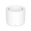 Petree Pet Drinking Fountain White (Uv)