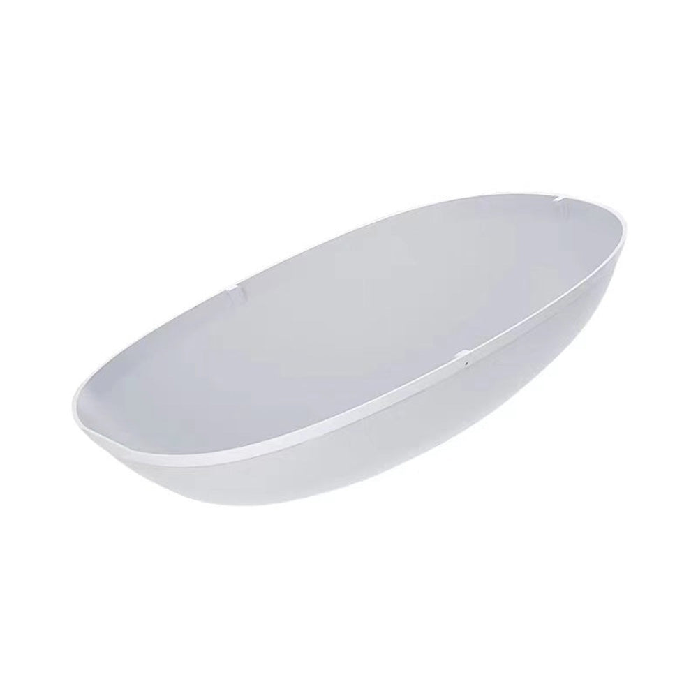Petree Silicone Pad For 2Nd Gen Smart Auto Litter Box