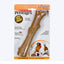 Petstages Dogwood Durable Stick - Medium