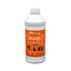 Petway Petcare Anti-Static Detangler for Animals