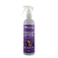 Petway Petcare Aroma Care Cologne Coat Gloss For Dogs