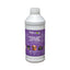 Petway Petcare Aroma Care Conditioner For Normal Skin For Dogs